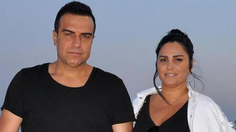 Fatoş Yellilerin ihanet mesajlarını ifşa eden Gökhan Göz sosyal medyayı salladı
