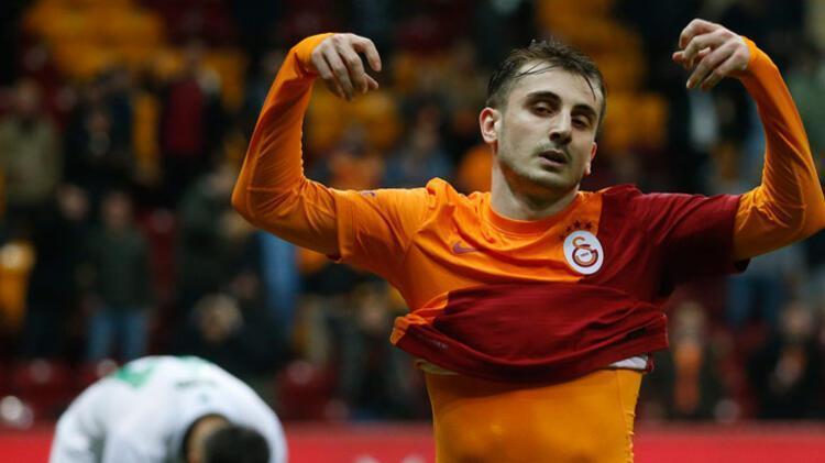 Denizlispor faciasından sonra 3 yıldızın ismini açıkladı Bunlar hesap versin