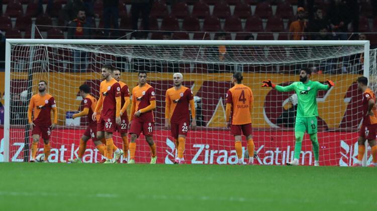 Denizlispor faciasından sonra 3 yıldızın ismini açıkladı Bunlar hesap versin