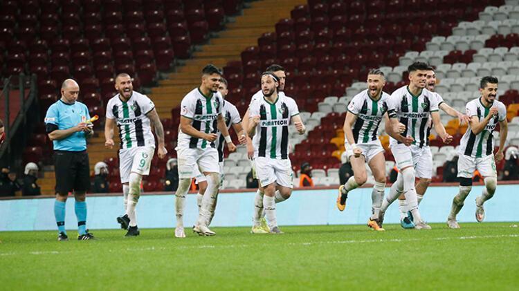 SERKAN KORKMAZ (FOTOMAC)
