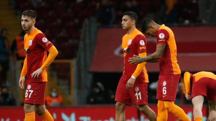 Denizlispor faciasından sonra 3 yıldızın ismini açıkladı Bunlar hesap versin