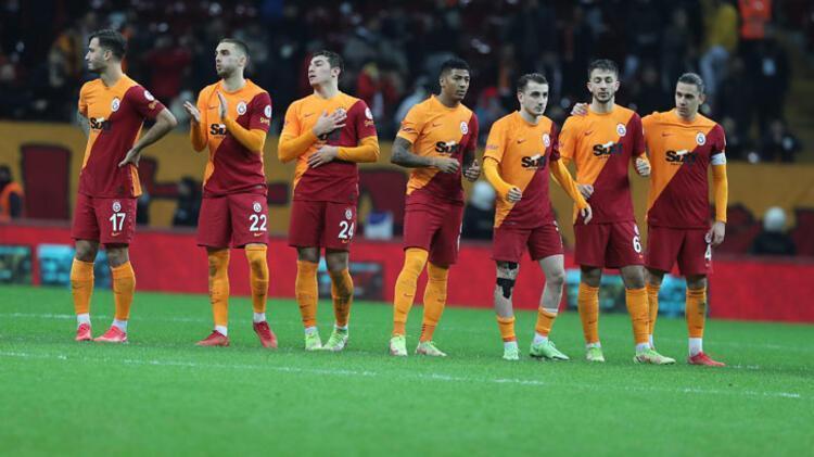 Denizlispor faciasından sonra 3 yıldızın ismini açıkladı Bunlar hesap versin