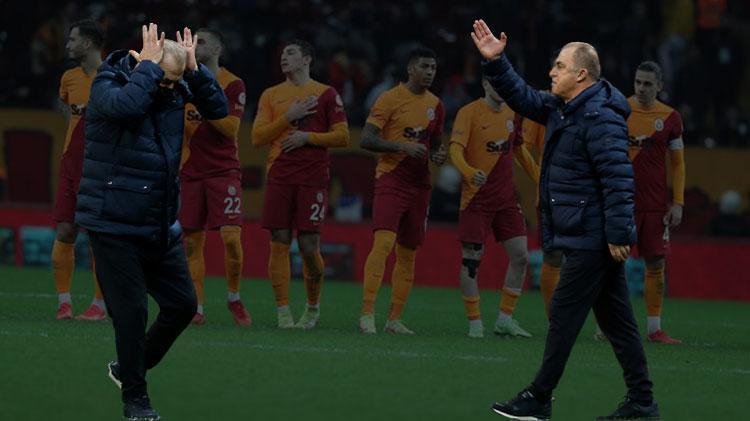 Denizlispor faciasından sonra 3 yıldızın ismini açıkladı Bunlar hesap versin