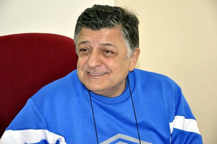Yılmaz Vural resmen açıkladı Gece Fenerbahçe ile anlaştım, inşallah Ali Koçun aklına girip...