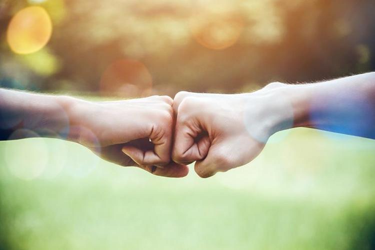 2022 yılı burç yorumları Koç, Boğa, İkizler Yengeç, Aslan Başak, Terazi, Oğlak burcu Burçları neler bekliyor