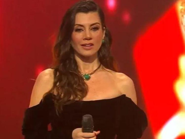 O Ses Türkiye 2022 yılbaşı özel şampiyonu belli oldu