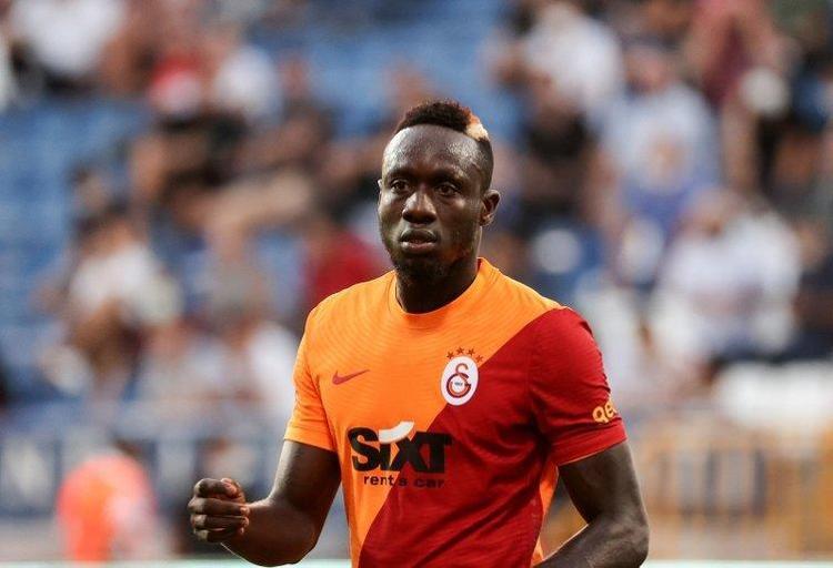 2014te yönetime rest çekmişti Galatasaray yeni kalecisini buldu 8 yıl sonra Musleranın yerine...