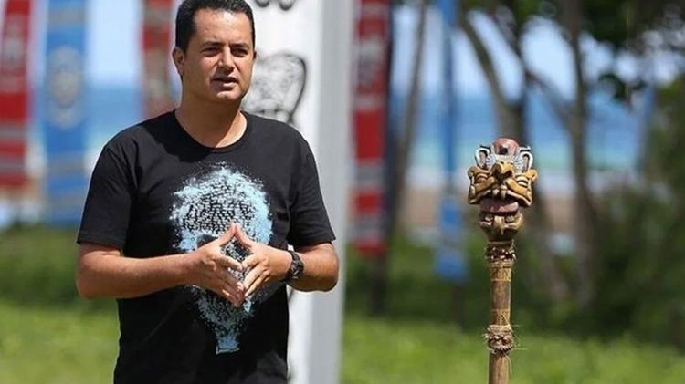 Survivor All Star başlamadan polemik başladı O yorum yarışmacıları çıldırttı...
