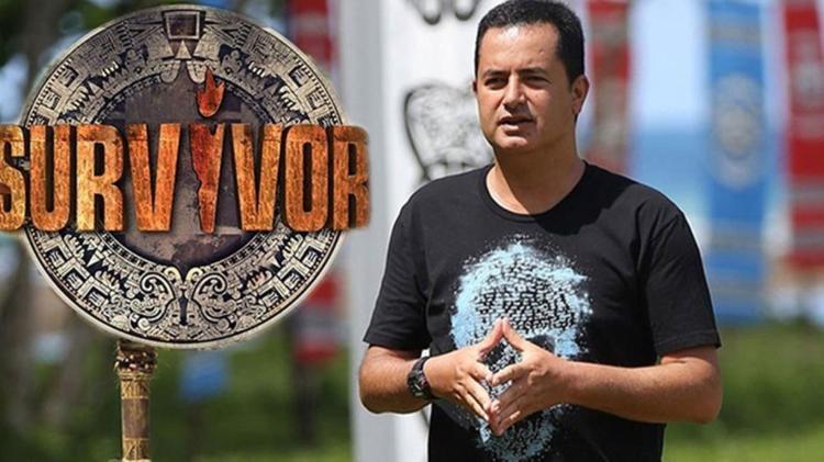 Survivor All Star başlamadan polemik başladı O yorum yarışmacıları çıldırttı...