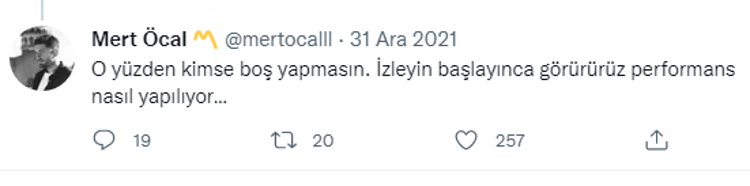 Survivor All Star başlamadan polemik başladı O yorum yarışmacıları çıldırttı...