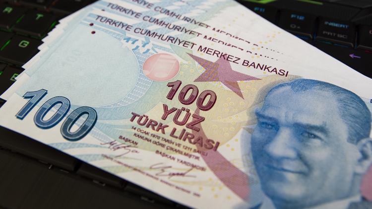 Emekli ve işçi milyonları ilgilendiriyor Yüksek ikramiye ve tazminat fırsatı