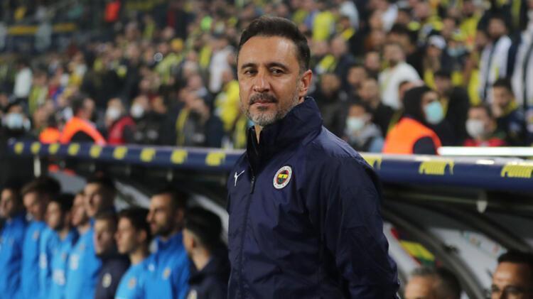 Yeni teknik direktör arayan Ali Koça isim verdi Fenerbahçe’de uyuşmuş duyguları yeniden hayata geçirebilir