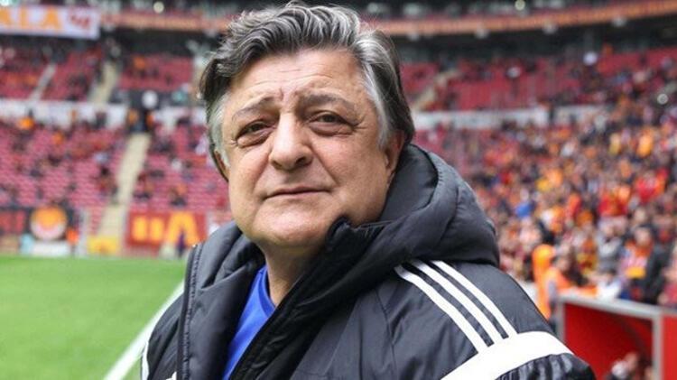 Yeni teknik direktör arayan Ali Koça isim verdi Fenerbahçe’de uyuşmuş duyguları yeniden hayata geçirebilir