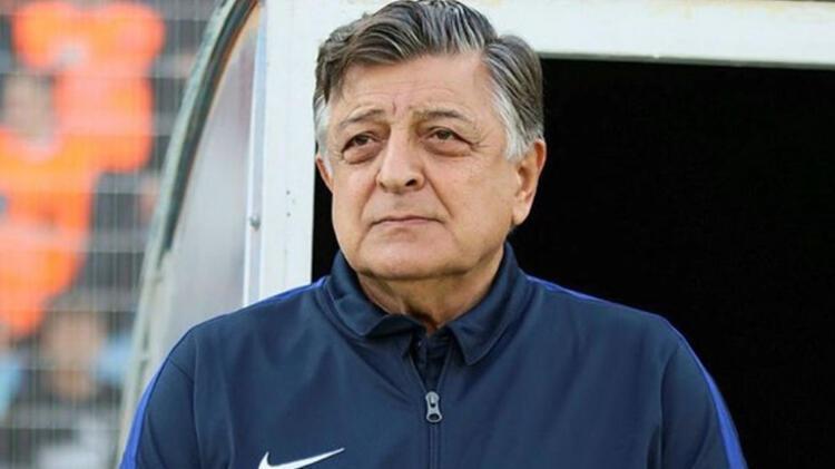 Yeni teknik direktör arayan Ali Koça isim verdi Fenerbahçe’de uyuşmuş duyguları yeniden hayata geçirebilir