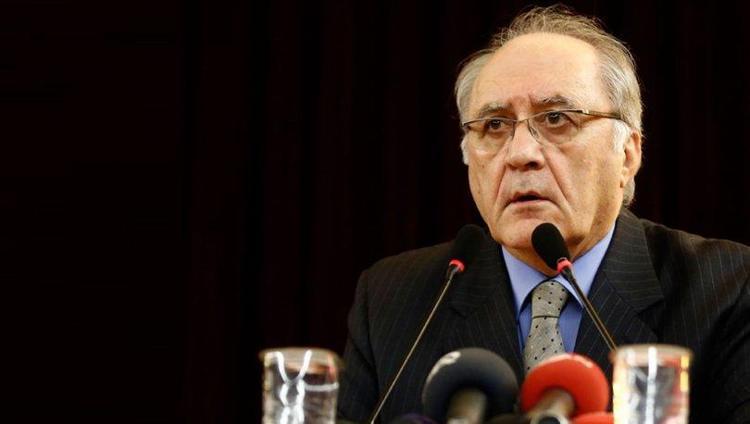 Necati Ateş, Selçuk İnan, Şükrü Hanedardan sonra Burak Elmastan Fatih Terime bir şok daha