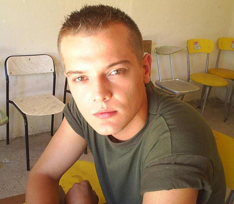 Arda Kuraldan olay sözler Sarp Levendoğlu beni kıskanıyordu