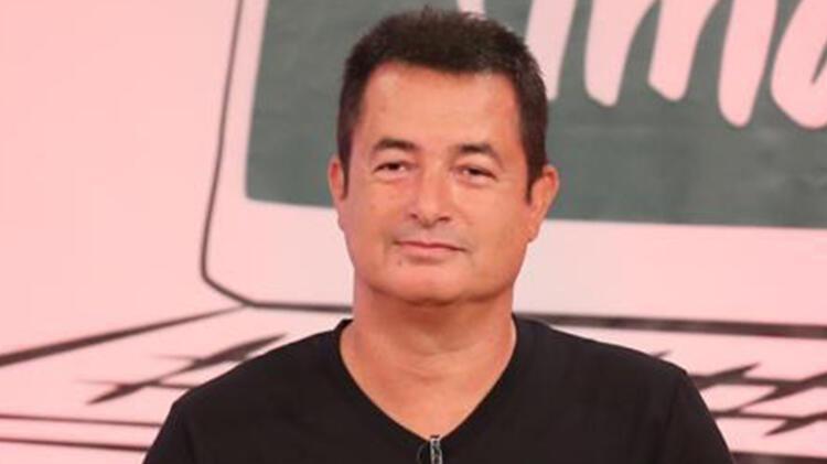 Vedat Muriç dediler milli yıldız çıktı Acun Ilıcalıdan Hull Citye transfer...