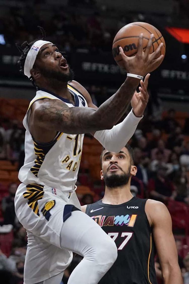 FENERBAHÇEDEN BÜYÜK RİSK ALARAK AYRILDI, DRAFTTA SEÇİLMEDİ AMA VAZGEÇMEDİ