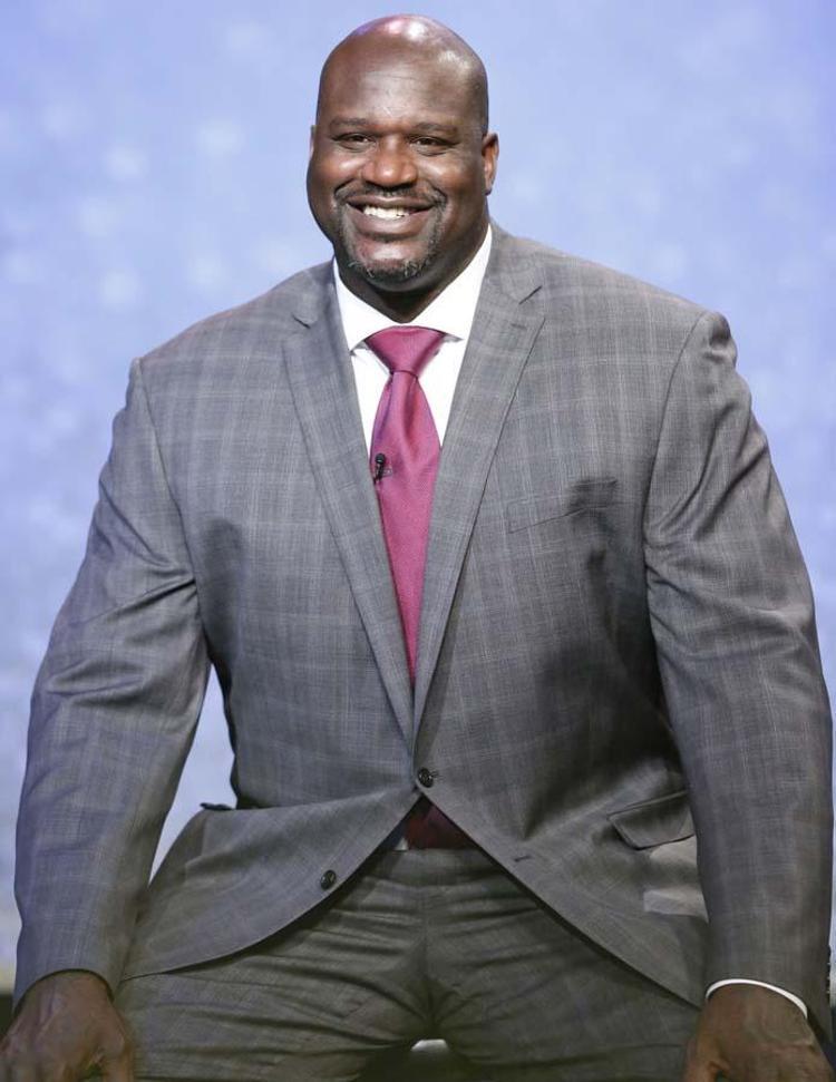 SHAQUILLE ONEALI GEÇTİ, SIRADA GRIFFINİN REKORU VAR