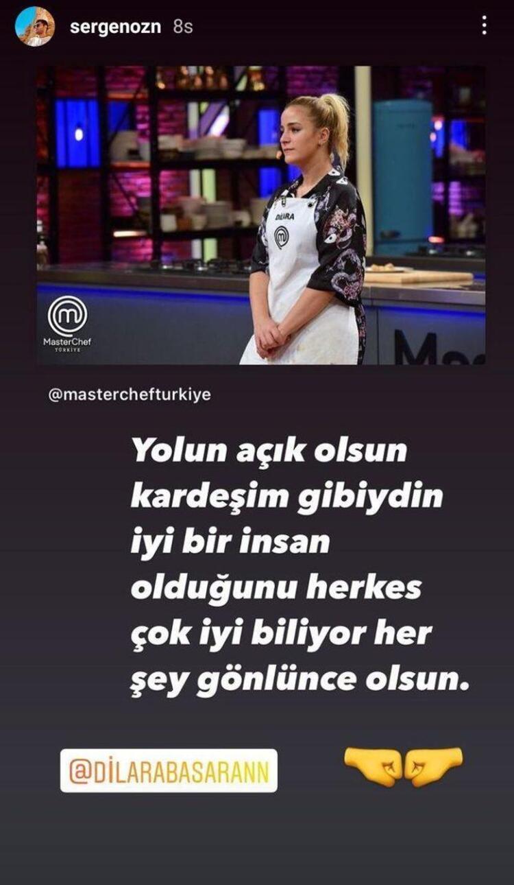 KARDEŞİM GİBİYDİN