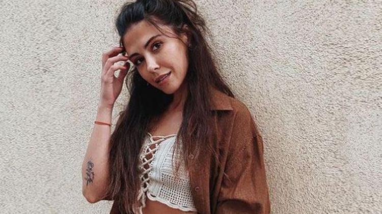 Dilara Aksüyek, Hakan Sabancı ile aşk iddialarına yanıt verdi