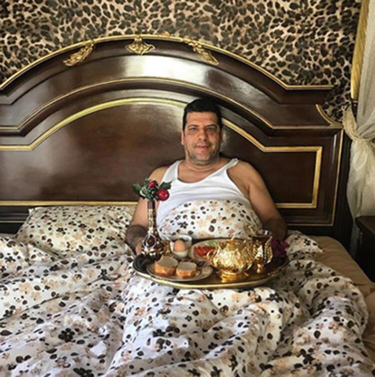 AŞIRI SEVGİ VE AŞKTAN KAYNAKLI ŞİDDET