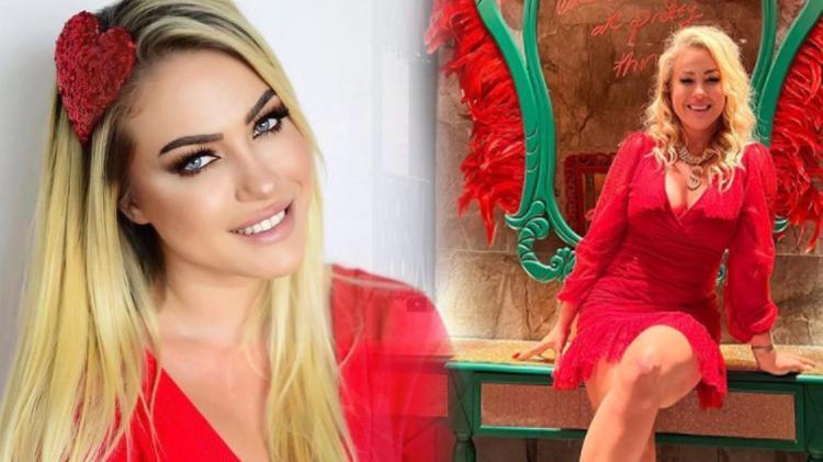 Sonum Bergen gibi olmasın demişti Yeliz Yeşilmenden tepki çeken açıklama