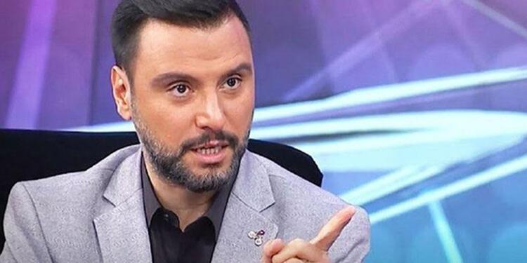 Didem Kınalının kıyafeti sosyal medyada gündem olmuştu Didem eleştirilere yanıt verdi...