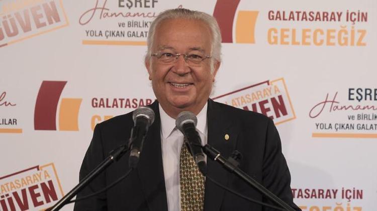 Giresunspor maçından sonra göndermem demişti Fatih Terimden flaş Selçuk İnan ve Necati Ateş hamlesi