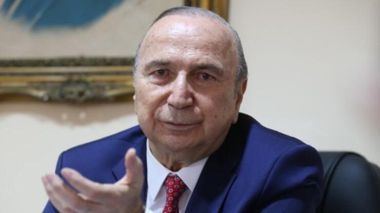 Giresunspor maçından sonra göndermem demişti Fatih Terimden flaş Selçuk İnan ve Necati Ateş hamlesi