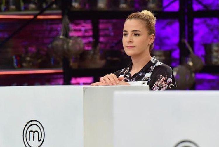 DİLARA BAŞARAN KİMDİR