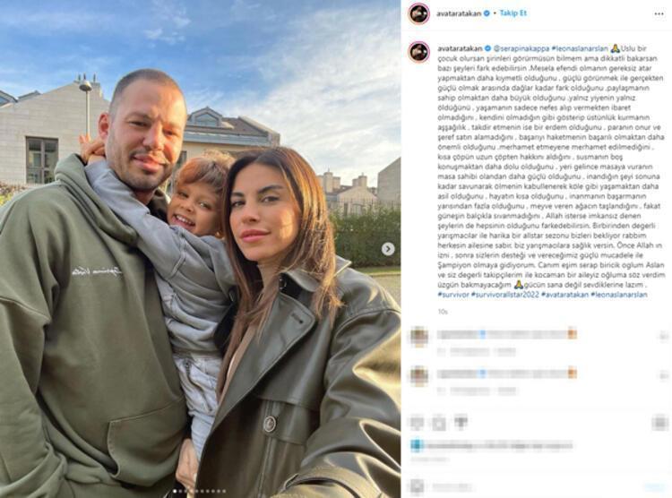 ÇAĞAN ATAKAN ARSLAN