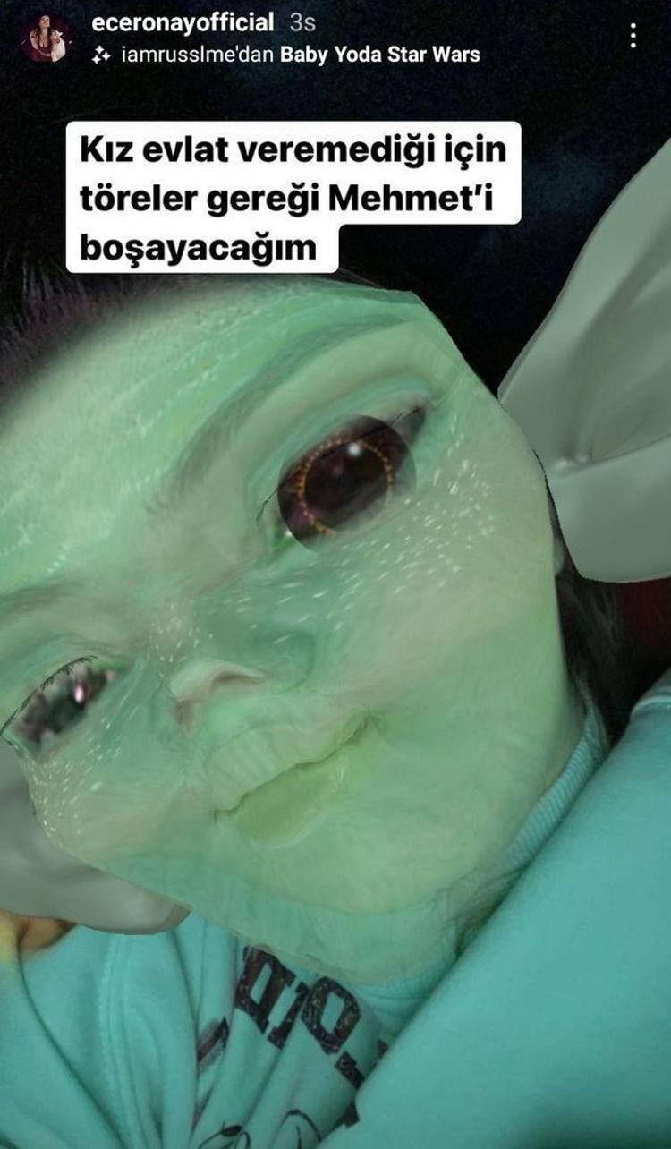 MEHMETİ BOŞAYACAĞIM