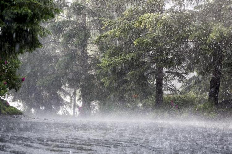 Kar yağışı çok kuvvetli geliyor Saat verildi, Meteoroloji son dakika ile duyurdu Günlerce sürecek, İstanbulda kar...