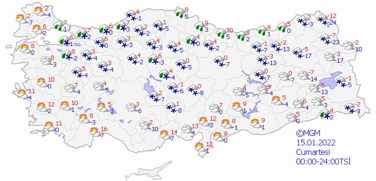 Kar yağışı çok kuvvetli geliyor Saat verildi, Meteoroloji son dakika ile duyurdu Günlerce sürecek, İstanbulda kar...