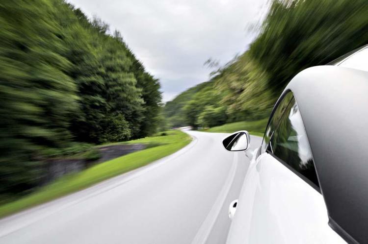 İŞTE FİYATI DÜŞEN OTOMOBİLLER