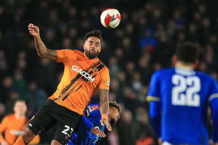 HULL CITY TARAFTARLARI İLE TÜRKİYE ARASINDA BAĞ KURACAĞIZ