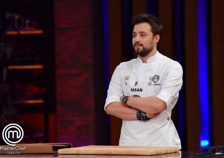 MasterChefte kim kazandı MasterChefte bugün kim kazandı 13 Ocak Perşembe MasterChef final oyununda kim önde, kim kazandı Eren ve Hasanın tabağında...