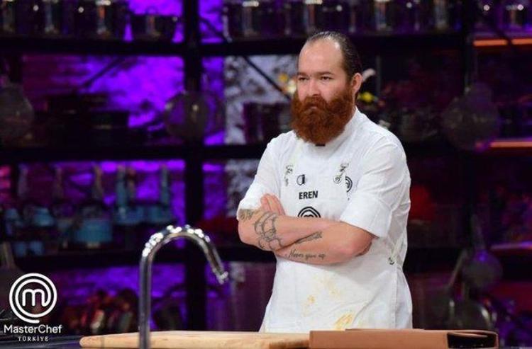 MASTERCHEFTE KİM KAÇ PUAN ALDI