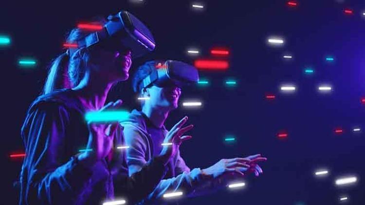 METAVERSE’DE ALINAN ARSA KİRALANABİLİR Mİ