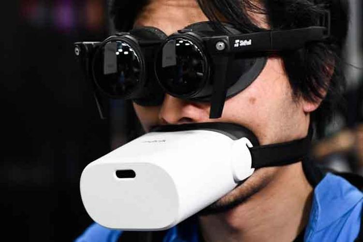 METAVERSE’DE KİMLER ARSA SATIN ALIYOR