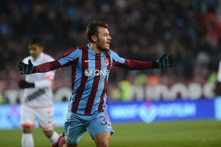 Süper Lig değil Şampiyonlar Ligi kadrosu yapılıyor Ahmet Ağaoğlu ile Murat Sancak arasında inanılmaz takas