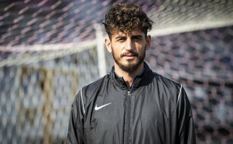 Süper Lig değil Şampiyonlar Ligi kadrosu yapılıyor Ahmet Ağaoğlu ile Murat Sancak arasında inanılmaz takas