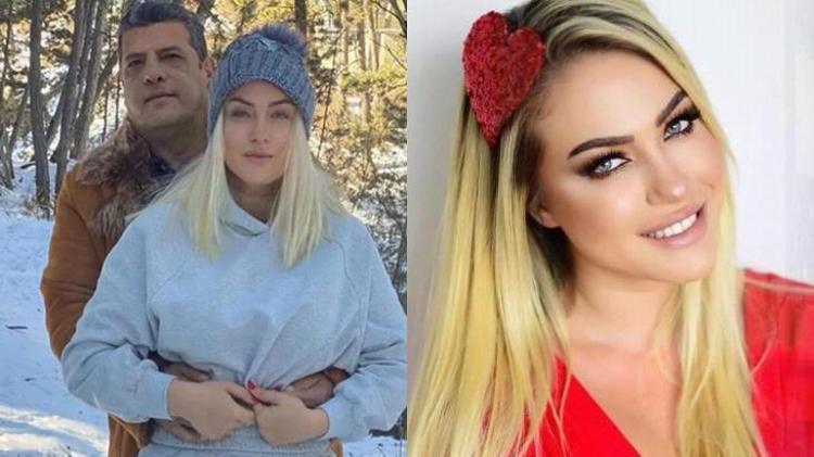 Açıklamalarıyla tepki çeken Yeliz Yeşilmen kendini savundu