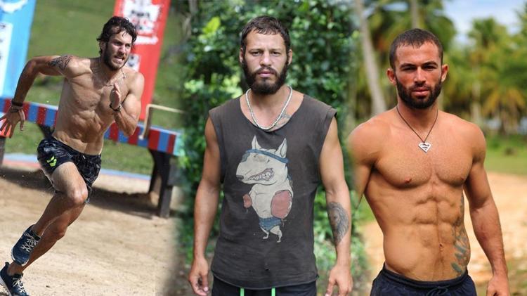 Geçmişten günümüze Survivor şampiyonları