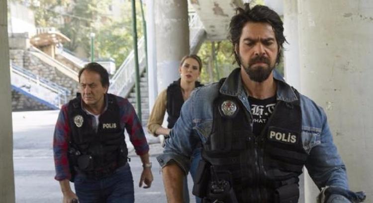 Geçmişten günümüze Survivor şampiyonları