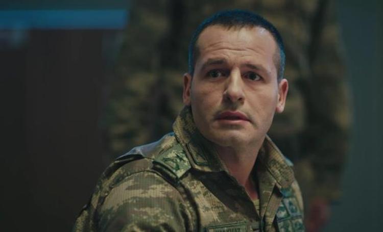 2012 - Nihat Altınkaya
