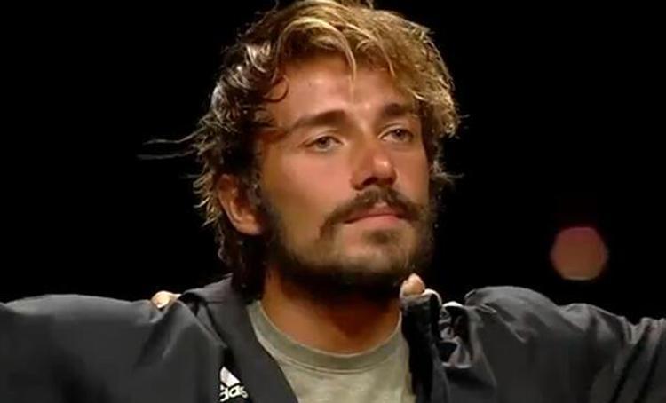 Geçmişten günümüze Survivor şampiyonları