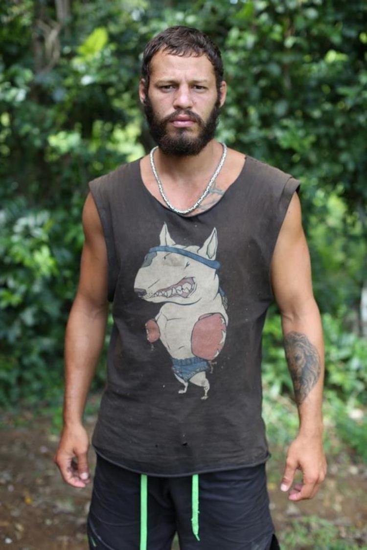 2016 - Çağan Atakan Arslan