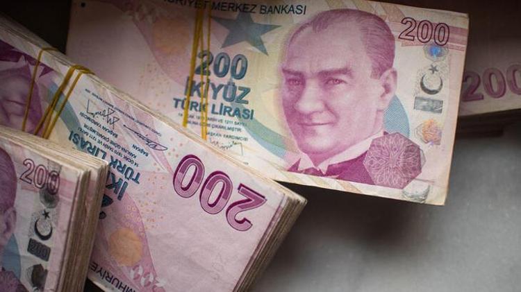 2022 kıdem tazminatı: İşçi işveren milyonları ilgilendiriyor Kıdem tazminatı 10 bin 849 lira...